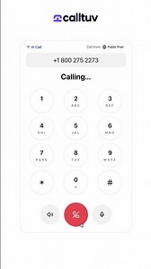 How to make cheap online calls from your browser #cheapcalls #onlinecalls