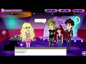 Playing Old Deleted MSP Games!
