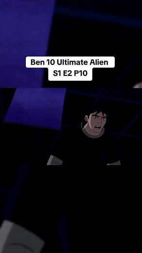 සිංහල හඩකැවූ | Ben 10 Ultimate Alien | S1 E2 P10 #ben10 #ben10alienforce #omnitrix #onemillionaudition #capcut #fyp #viral #foryou #capcut #trend #foryoupage