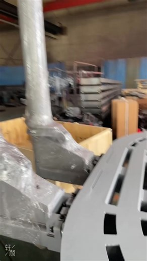 9.7K views · 174 reactions | #framestraightener #frameracks #carframemachine #collisionrepairequipment #autobodyrepairequipment #carbench #framemachine #chassisstraightener #straighteningbenches #autostraighteningbench #carbodymachine #pullingplatform #autostraighteningbench #carbodymachine #autobodyequipment #benchrack #automotiverepair | Autorepair Eqipment Lee | Facebook