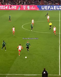 #cafescore | Cafescore - Football