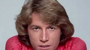 I JUST WANT TO BE YOUR EVERYTHING Lyrics - ANDY GIBB | eLyrics.net