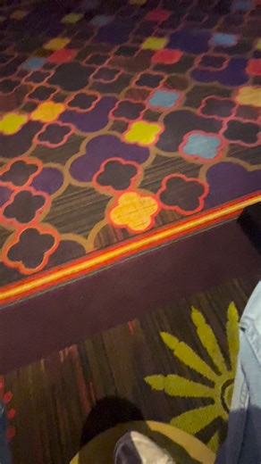 33K views · 220 reactions | Oceans 11 ‍♂️ #money #fyp #tips #tricks #cash #games #america #cashcash #oceans11 #robbery #goat #learn #howto #win #gamer #fun #thursday | Jay Fructose | Facebook