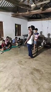 Ama Odia Nataka on Reels