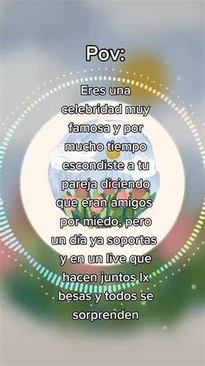 UFFF ME ENCANTA ESTA CANCIÓN #fypシ #parati #imagina #pov