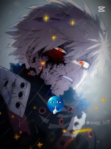 real #deku #mhacommunity #mha #myheroacademia #anime