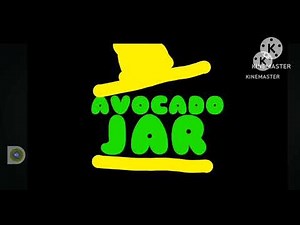 Ultimate Cookie Jar Logo Compation