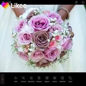 104 reactions · 11 shares | Enjoy Making Magic Video in Likee Global App & Find Your Friends Now Click ⬇ ⬇ | Likee | Facebook