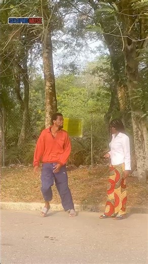 She learnt her lesson