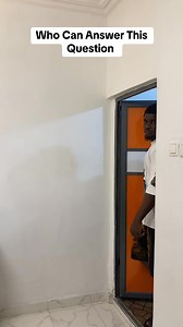 What’s the biggest part of the human body? 🤔 #viral#body | Break Through