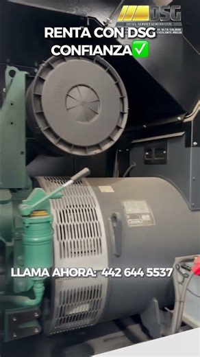 Potencia industrial en Querétaro RENTA YA