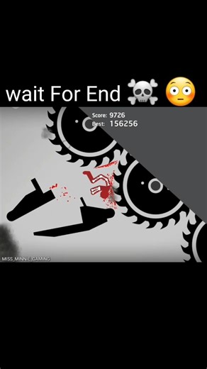 UFO 🛸 #driving #stickman #gaming