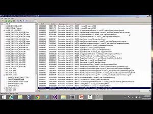 RED TEAM Recipes: Application Hijacking using DLL Forwarding Part 2