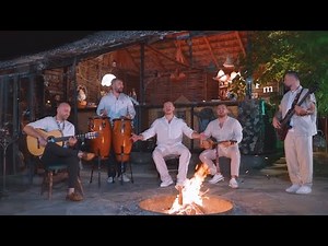 ურსა - ჩემი გული | ursa - chemi guli