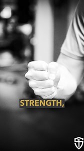 41K views · 567 reactions | The H2H Swing — the #1 Choice for AXE. Do...