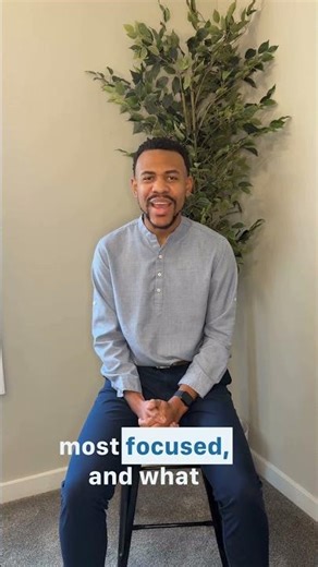 Collaborate on the Homework Routine