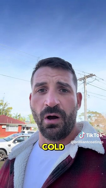 DIY Painting Tips for Your Next Renovation Project