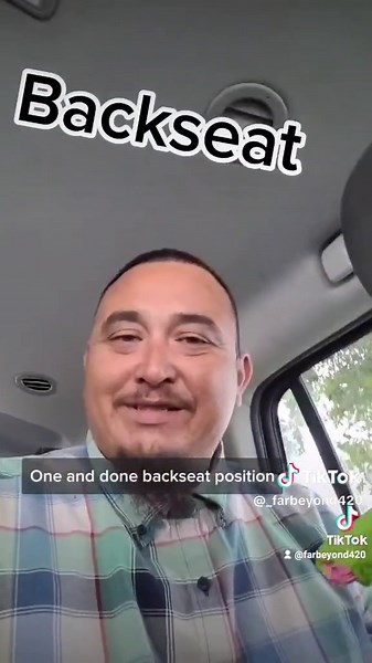 peeping Tom (@peepingtommie)’s videos with original sound - peeping Tom