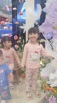 buổi chụp hình vất vả 😅22.1.2025