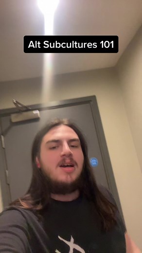Exploring Alternative Subcultures: A Comprehensive Guide