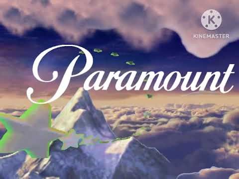 Paramount Pictures (2003) Remake