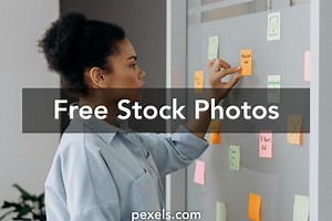 business%20meeting%20processes%20black