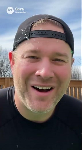 Pool of Jello #swimming #pool #funny