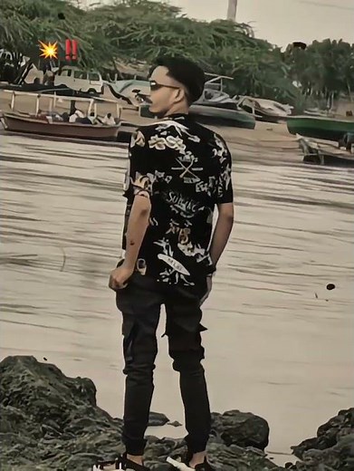 sayara movie full movie full