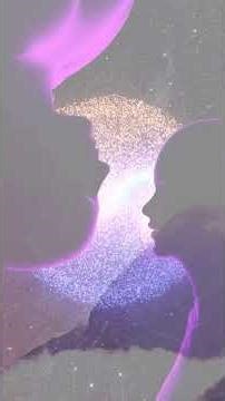 Стихотворение Феликса Комарова. "Во мне живут все шесть миров сансары" #стихи #душадух #поэзия