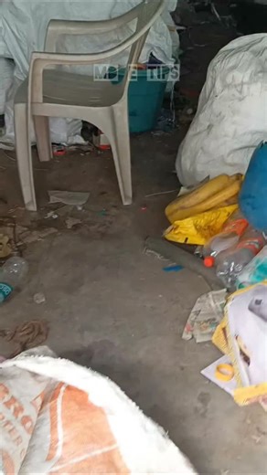 md_e_tips on Instagram: "😱சிறிய கார் LED டிவி 👍 mini car LED TV #mdetips #repair #instagram #reels #eee #electrical #science #restore #electronics #led #ledtv #ledtvrepair"