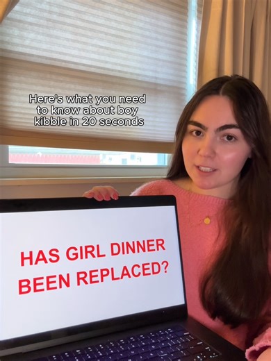 🥩 Is boy kibble the new girl dinner? Here’s what you need to know: ✅ It’s a high-protein, budget-friendly meal that’s easy to batch cook. ✅ Ground beef provides protein and iron for muscle repair and immune health. ✅ The basic version lacks fiber and calcium, so try adding mixed veggies or substitute rice for other whole grains. Are you a boy kibble or girl dinner person? 👇 Before you read it, we reviewed it. Post Fact Checked By: Healthline Medical Standards & Insights Team Post Review Date: 