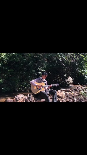 ယဉ်ယဉ်လေးရူး Cover by Julian | Full Version