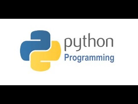 Python Tutorial : Python program to calculate GPA