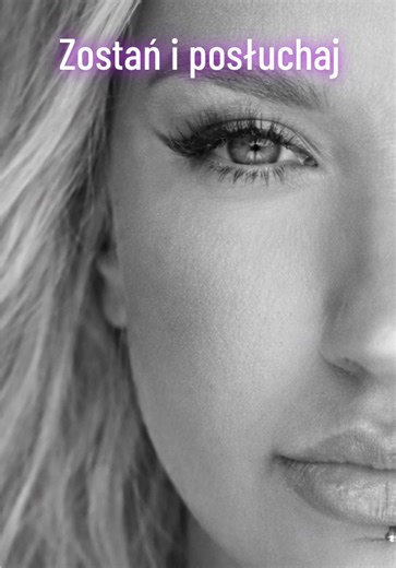 Dziękuje wam 🙏❤️🫂 @Tarot przy Kawie #przesłanie #odwaga #autentyczność #miłość #dc