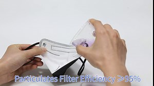 Kids Face Masks, 30 Pack Breathable Kids Disposable Face Masks, 4-Ply Filtration Colorful Kids Mask with Elastic Earloop, Protective Face Mask for Kids Child Boy Girl Outdoor