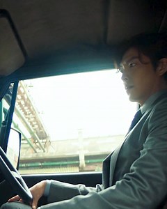 158K views · 2.5K reactions | Alienoid  #movieclips #movies #moviescenes #movienight #film #cinema #movietime #moviescene #films #moviereview #cinephile #newalbum #theaterevent #newmusic #latenighttv #dj #theater #musicstreaming #exclusivecontent #entertainment #musicevent | Woof TV | Facebook