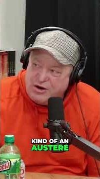 Foxcatcher Wasn’t for the Weak