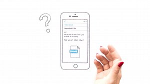 開く方法「winmail.dat」
