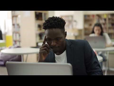 Thinking Free Stock Footage - Thinking Free Stock Videos - Think Stock Footages - Thinking Footage