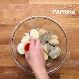 14M views · 4.6K reactions | Try one of these delicious steak dinners with a twist for your next dinner date 數 | Tasty | Facebook