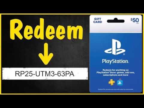 How to get free psn codes ps4 ps5 new method😍
