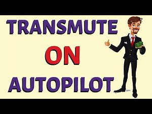 Sexual Transmutation Practice: 3 DAILY habits EVERY man MUST DO to win in life!!!