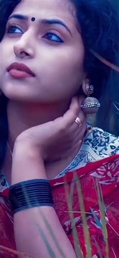 kanna one tbedumiren#november162019 n