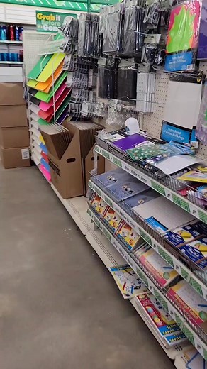 DIY Pegboard Storage Cart Tutorial