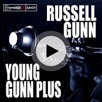 The Concept by Russell Gunn