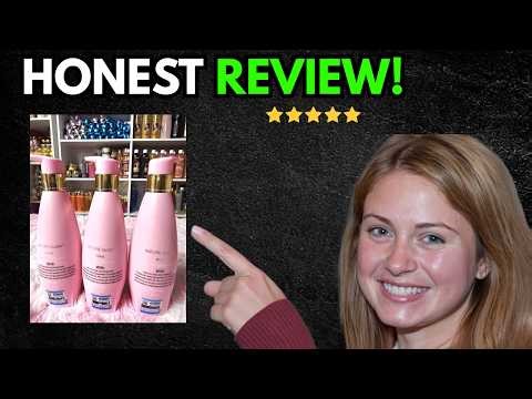 Nature Glow Paris Cream Review (2026): WATCH BEFORE BUYING!