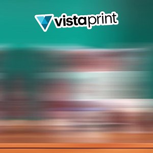 3.2K reactions · 122 shares | From stocking stuffers to showstoppers, we print that. Get up to 50% off holiday cards, calendars & more. Code: HOLIDAY50 | VistaPrint | Facebook