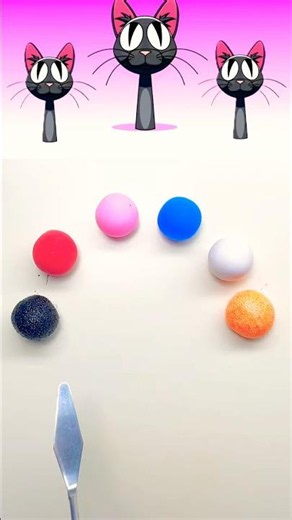 Sprunki Clay Colour Mixing Cry Sigma boy Song #colourmixing #sprunki #satisfying #sigmaboy #colors