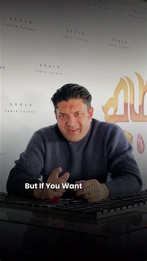 Why Ruby Is the #1 Gemstone for Investment — Security, Liquidity & Smart Buying Guide