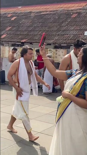 EXPERT Guide To SREE PADMANABHASWAMY Temple